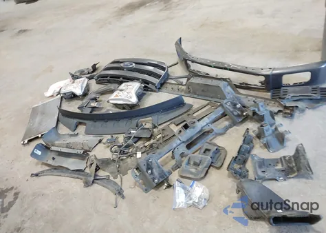 2017 Ford F-150 Lariat from USA, damaged, VIN 1FTEW1EF0HKE52750